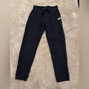Nike sweats